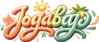 joyabaji লোগো